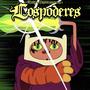 Lospoderes (Explicit)