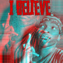 I Believe
