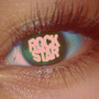 ROCK STAR (Explicit)