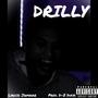 Drilly (feat. Jamkke) [Explicit]