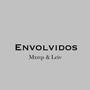 ENVOLVIDOS