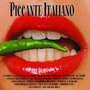 Piccante Italiano