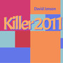 Killer 2011 (Maxi Single)