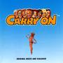 Carry On - 20 Years Of The Carry On Films
