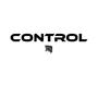 CONTROL (Explicit)