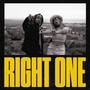 Right One (Explicit)