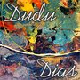 Dudu Dias