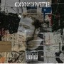 Concerete Jungle (Explicit)