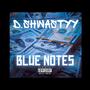 Blue Notes (Explicit)