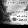 Harlem Valley Winter