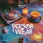 Versos y Velas (Explicit)