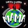 Mama (feat. BABYFACEBRAYDZ & Bartz) [Explicit]