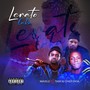 Lerato Laka (Explicit)