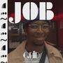 Job (Explicit)