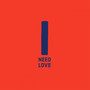 I Need Love (Love Supreme Mix)