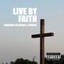 Live By Faith