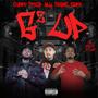 Gz UP (feat. LUIS LG SAHAGUN & OSO G) [Explicit]