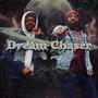 Dream Chaser (feat. Eon Racks) [Explicit]