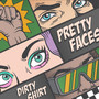 Pretty Faces