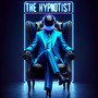 Hypnosis for the Best Year Ever