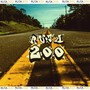 Ruta 200 (Explicit)