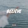 Believe