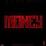 MONEY (feat. Gomez & Sango Edi)