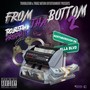 From tha Bottom 2 (Explicit)