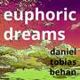 Euphoric Dreams