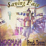 Saving Face