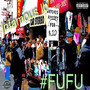 Fufu (Explicit)