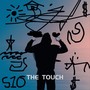 The Touch EP (Explicit)