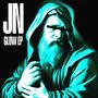 GLOW EP