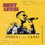 Dorsal ft Lasai