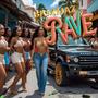 Rave (Explicit)