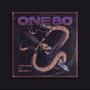 ONE80 (Explicit)