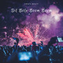 Dil Bole Boom Boom (Cover Version)