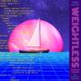 Weightless (Infinite Oceans) (feat. Midnight Assassin)