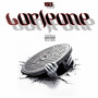 Corleone (Explicit)