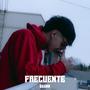 Frecuente (Explicit)