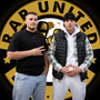 Vito x Nino - Rap United #27