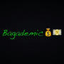 Bagademic (Explicit)