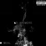 No Answers (Explicit)