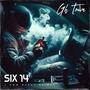 Six 14 (feat. Ez J)