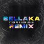 Bellaka Remix (feat. Jason Ludani)