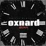 Oxnard Delux I