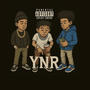 Yung N' Rich (Explicit)