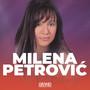 Milena Petrović