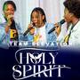 Holy Spirit