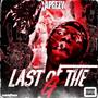 Last Of The G (Explicit)